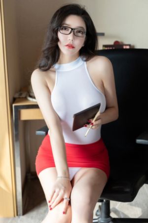 花季app黄版免费版下载_DVD视频大全