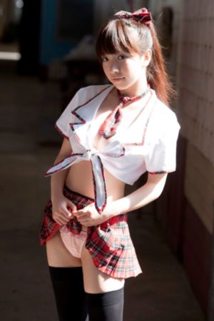 成人依人_剧情片日韩免费观看