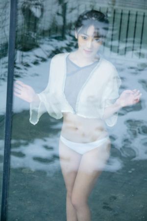 日韩一本之道视频在线观看_BD高清视频观看