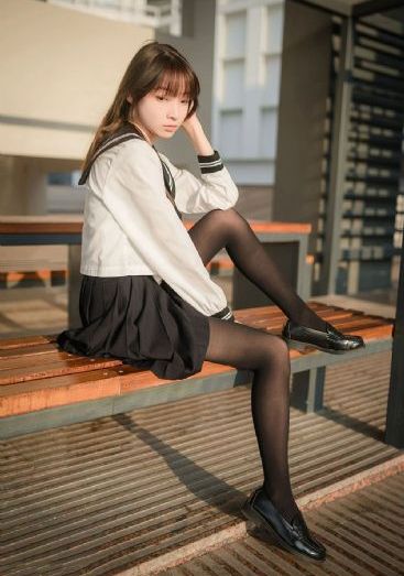 一拳超人第3季免费观看完整版_免费完整版高清