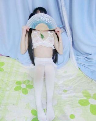 一区二区精品在线观看_1080P在线观看视频