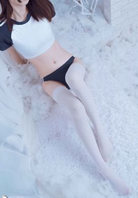 视频一区欧美_BD国语日韩电影在线