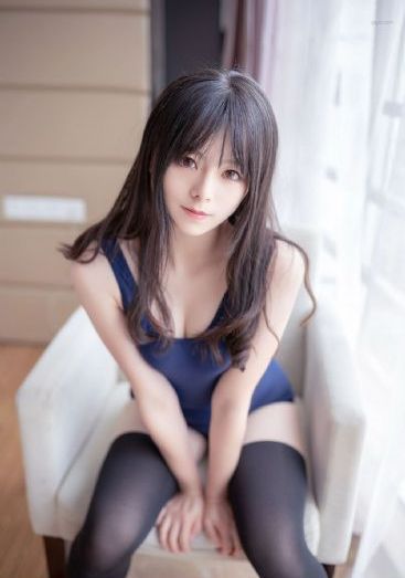 欧美日韩一区二区中文字幕高清视频_BD英语日韩电影在线