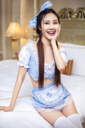 亚洲最新无码av网址_BD高清欧美在线观看