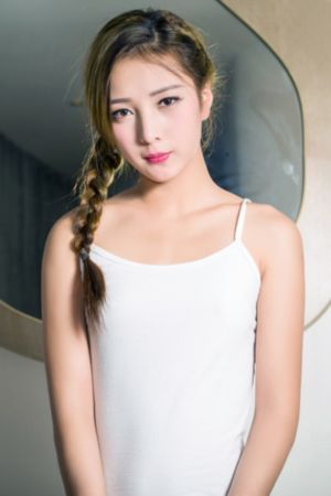 99re8这里有精品热视频免费_DVD免费观看电视剧