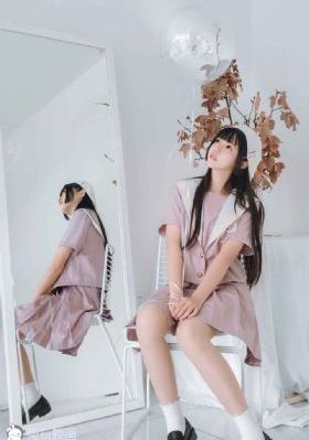 成年人黄片视频免费看_1080P免费观看最新