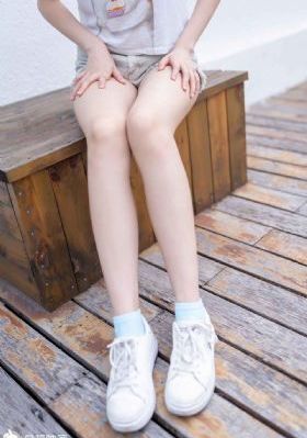 97一区二区在线播放_1080P免费观看视频
