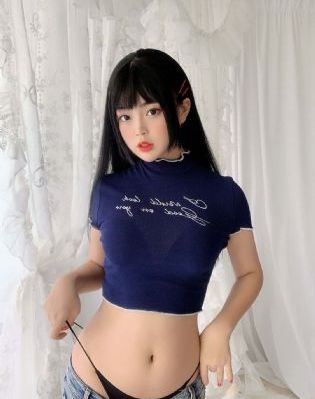 波多野结衣久久精品免费播放_4K高清完整版