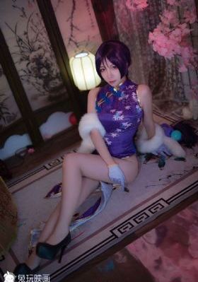 女同久久精品久久久久国产_蓝光手机免费观看完整