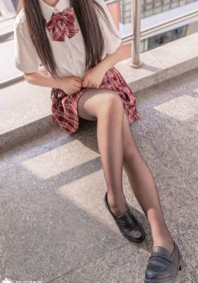 亚洲男同gay片_BD国语在线视频播放
