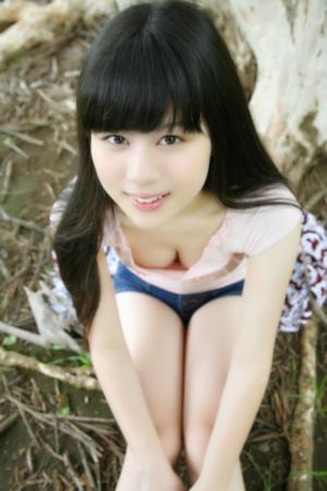 三级在线视频_DVD迅雷电影在线