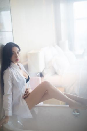 久久久麻豆精品_HD在线手机播放