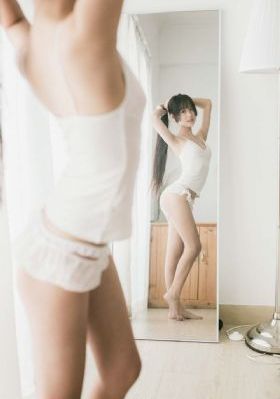 91亚洲欧洲_HD免费电视剧