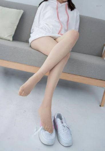 亚洲伊人精品国产午夜欧美_1080P电影完整版在线观看
