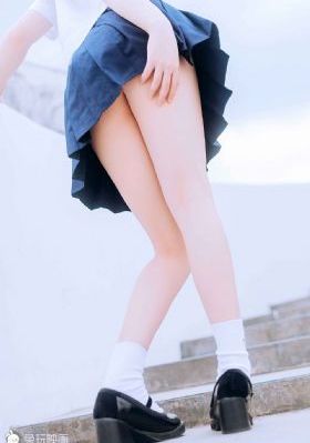 欧美激情小视频在线观看_国产剧手机在线看