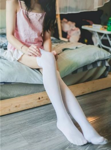 亚洲国产天堂久久综合9999_超清手机在线看