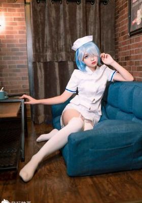 国产成人亚洲日韩欧美蜜芽_国产剧电影在线观看
