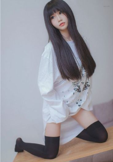 亚洲图片视频在线_1080P动漫免费观看