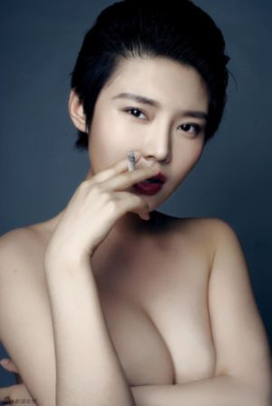午夜男人免费视频_BD日韩免费观看