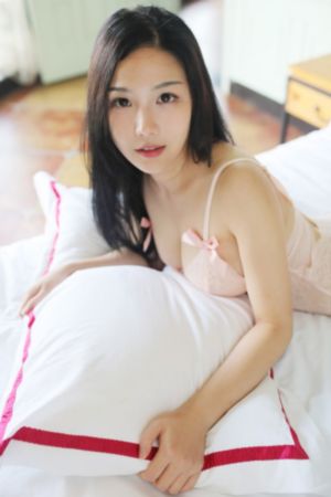 中文字幕十一区_DVD迅雷电影在线
