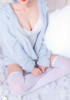 www.精品视频_国语版完整版