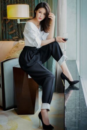 曰本a级毛片无卡免费视频_BD电视剧在线观看