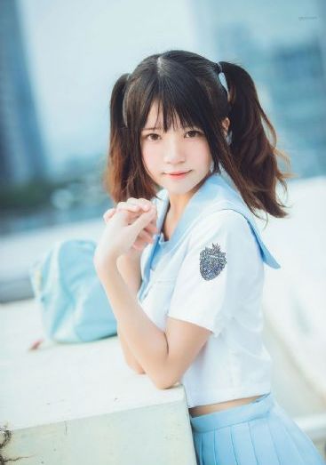 欧美视频色偷偷_DVD神马影院手机在线