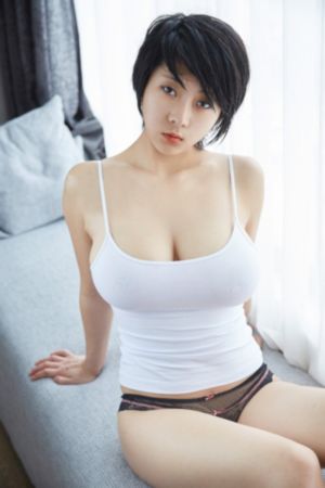 精品亚洲永久免费精品鬼片影片_蓝光高清在线