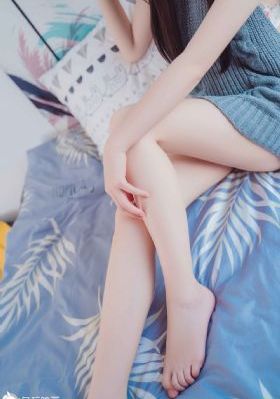欧美日韩国产精品成人综合_4K高清迅雷在线观看