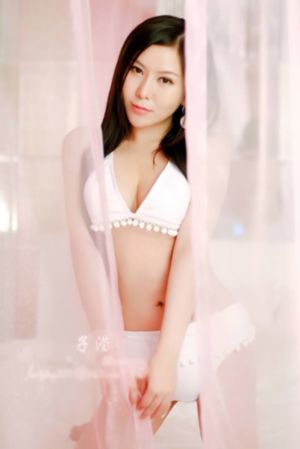 日韩欧美成人最新在线播放_4K全集免费播放