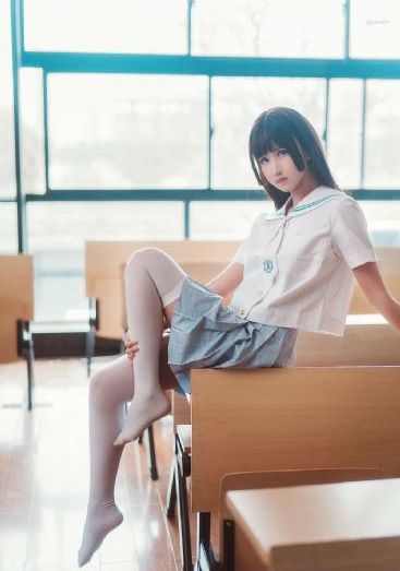 扒开JK护士狂揉免费_4K在线观看完整版