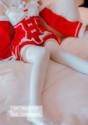 欧美成人做爰A片免费看美七烈_1080P完整视频观看