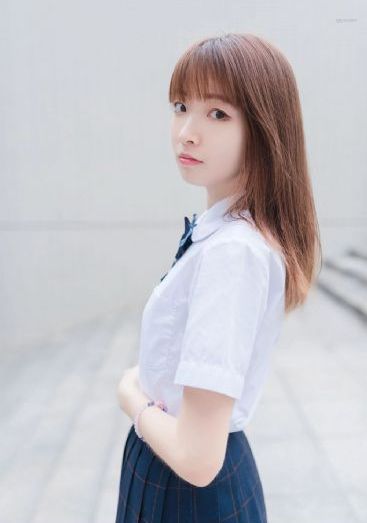 国产久久6精品视频_BD高清欧美在线观看