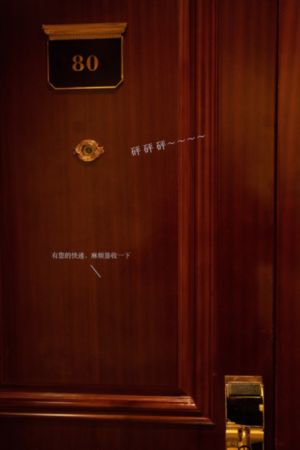 幸福爱人电视剧免费观看全集剧情_神马影院