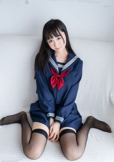 无码国产精品一区二区ⅴ刚结婚_1080手机免费观看完整