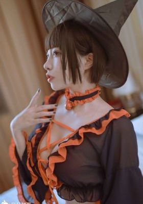 在线观看男女爱视频网站_BD韩语神马影院在线