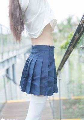 欧美青青草_4K免费观看最新