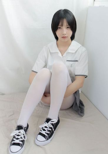 老师和学生做一级毛片_高清电影-免费完整版