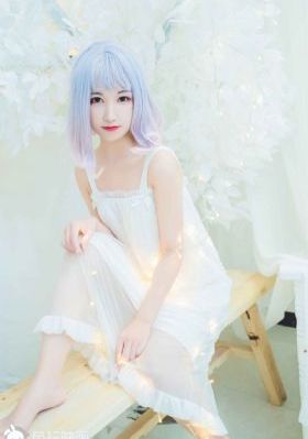 亚洲日韩av一区二区三区在线播放_欧美电影在线