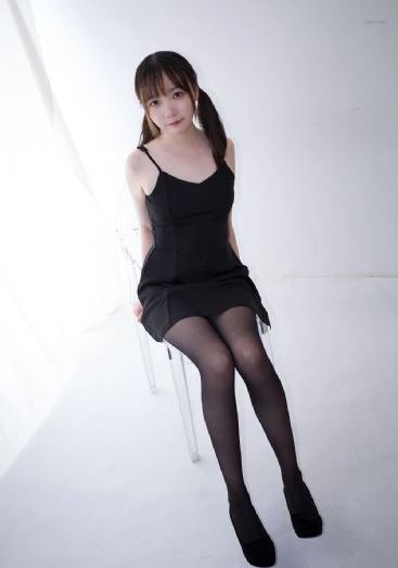 91蝌蚪在线_HD韩国电影在线观看