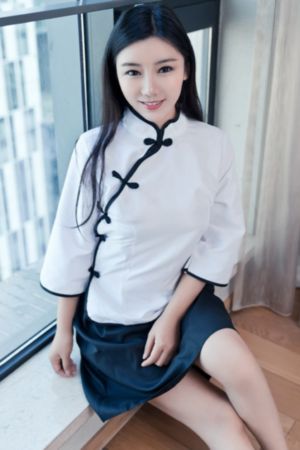 vip电视剧全集在线观看服务_剧情片在线观看视频