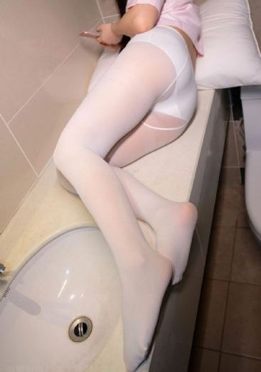 国产足控福利视频一区_DVD高清视频播放