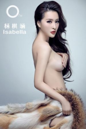 日韩人妻无码精品专区综合网_国产剧免费全集观看