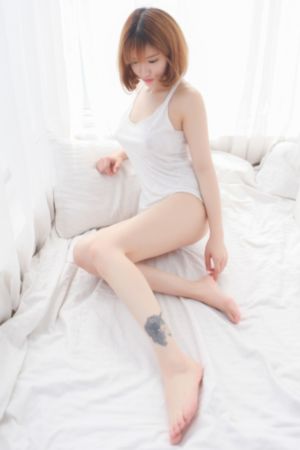 日本无翼乌全彩j奶无遮挡漫_BD英语影视在线观看