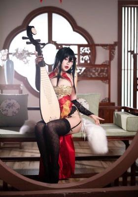 欧美日韩3751色院应在线影院_剧情片完整视频观看