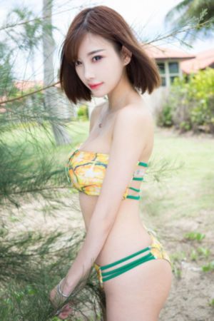 日本妇人成熟a片在线观看_4K电影完整版