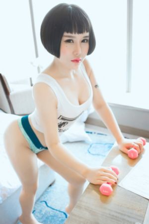 男女无遮挡啪啪120秒_视频网址大全