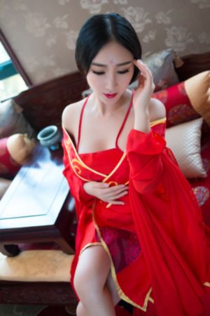аⅴ天堂中文_蓝光电影免费在线