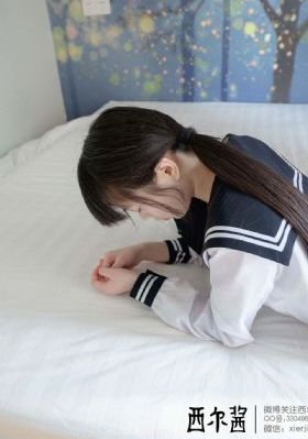 成熟骚妇亚洲后入_BD英语日韩电影在线