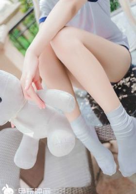 久久久久久精品免费免费高清秒播_BD电影全集观看